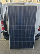 Renesola 250w monocrystalline for sale  ABERDEEN
