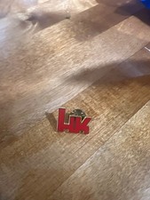 Heckler koch red for sale  Westerville