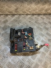 2006 renault megane for sale 2006 renault megane for sale  DEWSBURY