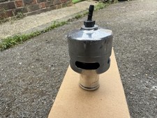 Baileys motorsport dump for sale  PORTSMOUTH