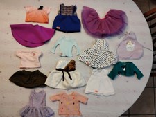Generation doll clothes for sale  San Antonio