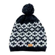 Kid snow beanie for sale  Houston