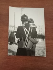 Marcel renzis évacuation d'occasion  Marseille IV