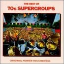 Best supergroups various for sale  San Ramon
