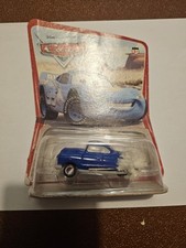 Cars collectables doc for sale  SOUTHPORT