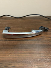 Citroen door handle for sale  SELBY