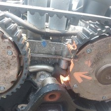 Engine s60 cylinder for sale  Trenton