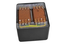 Quad 405 mains for sale  MANCHESTER