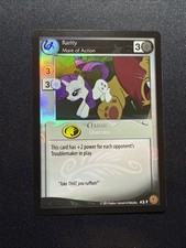 Little pony ccg for sale  Tulsa