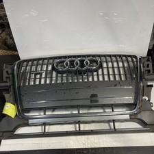 audi 2012 q5 for sale  Lorton
