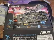 Asus pci express for sale  Bend
