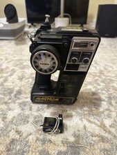 Vintage futaba magnum for sale  Jordan