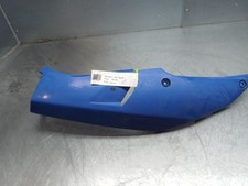 Yamaha yzf600r yzf for sale  NEWCASTLE