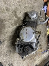 Honda c90 engine for sale  LIVERPOOL