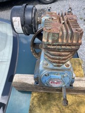 Emglo jenny air for sale  Claysburg