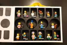 71009 lego the gebraucht kaufen  Gelsenkirchen