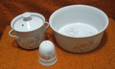 Denby dauphine encore for sale  OXFORD