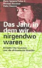 Jahr dem wir gebraucht kaufen  Aarbergen