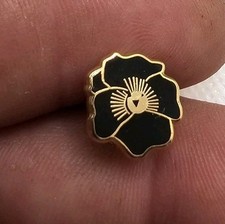 Vtg kappa alpha for sale  Midway