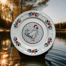 Rooster hen chicken for sale  Washington