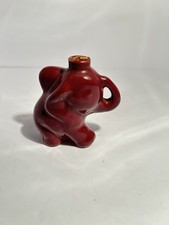 Miniature liquor bottle for sale  Rockford