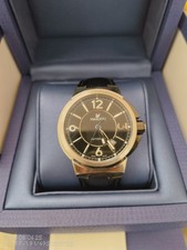 orologi swarovski usato  Campi Bisenzio
