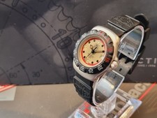 Tag heuer lady for sale  CHEADLE