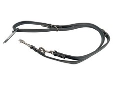 Hunter basic hundeleine gebraucht kaufen  Deutschland