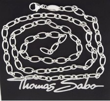 Thomas sabo dicke gebraucht kaufen  Siegburg