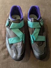 Nos vintage shimano for sale  Asheville