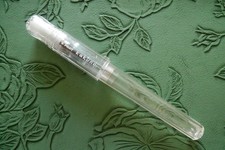 Pilot kakuno smiley for sale  READING