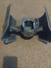 Vintage star wars for sale  SHEFFIELD
