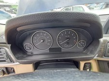 bmw m sport 328i 2015 for sale bmw m sport 328i 2015 for sale Savannah