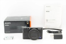 Sony cyber shot for sale  Portland