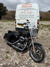 harley davidson 1200 for sale harley davidson 1200 for sale UK