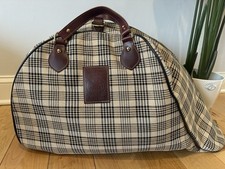 Baker blanket purpose for sale  Little Falls