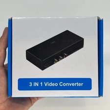 adattatore scart hdmi usato adattatore scart hdmi usato  Albano Laziale