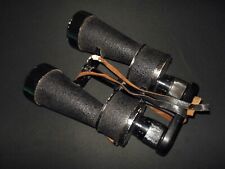 Ww2 german kriegsmarine for sale  Thousand Oaks