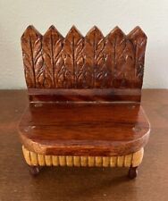 Vintage wooden doll for sale  Chattanooga