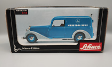Schuco mercedes 170 gebraucht kaufen  Essen