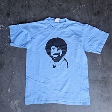Bob ross anvil for sale  Redondo Beach