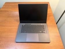 Asus rog zephyrus for sale  Charlottesville