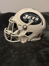 Nfl new york gebraucht kaufen  Bottrop