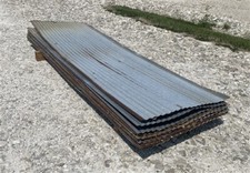 corrugated tin for sale corrugated tin for sale Payson