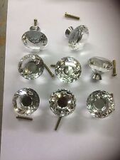 Shabby chic handles for sale  WHITSTABLE