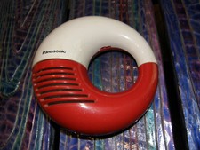 Panasonic yellow toot for sale  Portland