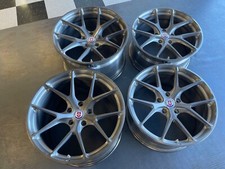 Porsche 991 turbo for sale  Los Osos