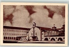 39832104 - Porto Alegre Kirche Sao Francisco Taquari Brasilien comprar usado  Enviando para Brazil