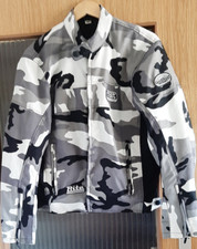 motorradjacke camouflage gebraucht kaufen motorradjacke camouflage gebraucht kaufen Sonthofen