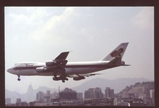 Orig 35mm airline for sale  Florissant